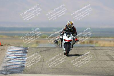 media/Aug-31-2025-Lets Ride (Sun) [[b053ea48c5]]/B Group/1120am (Grapevine)/